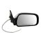 Mirror - Side View