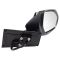 Mirror - Side View