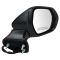 Mirror - Side View