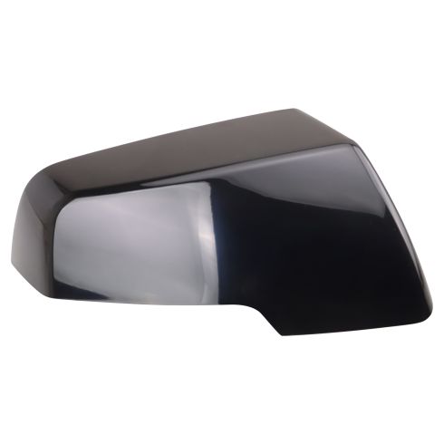 Mirror Cap