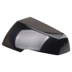 Mirror Cap