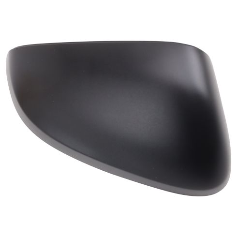 Mirror Cap