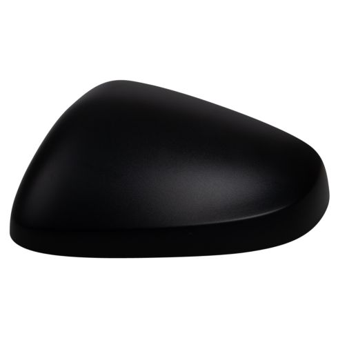 Mirror Cap