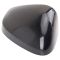 Mirror Cap