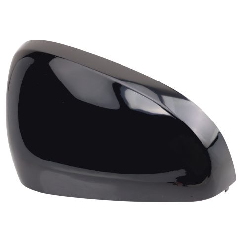 Mirror Cap