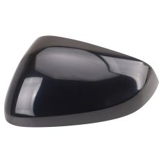 Mirror Cap