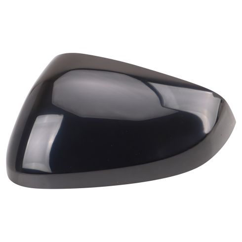 Mirror Cap