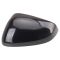 Mirror Cap