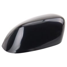 Mirror Cap