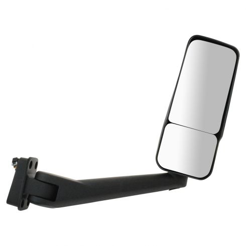 Chevy Kodiak Side View Mirror | Chevy Kodiak Replacement Passenger ...