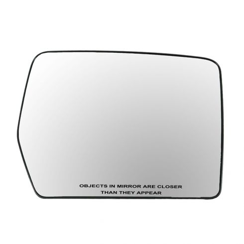 2006 Ford f150 side mirror glass