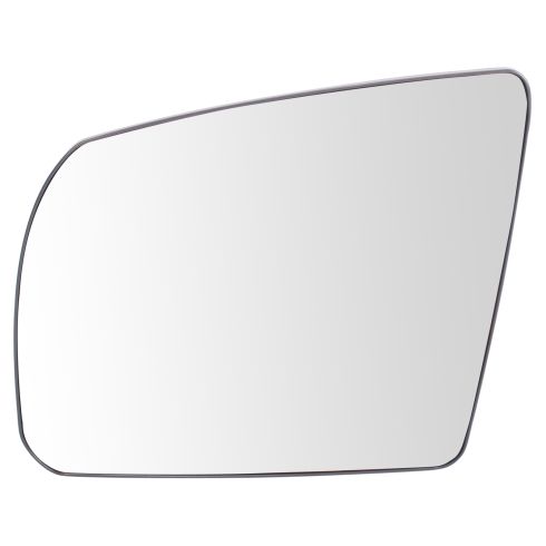 Mirror Glass