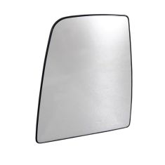 Mirror Glass