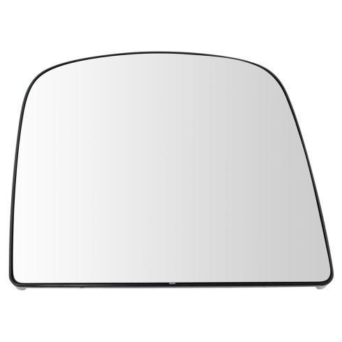 Mirror Glass