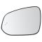 Mirror Glass