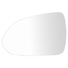 Mirror Glass
