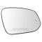 Mirror Glass