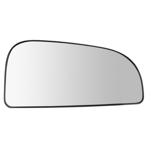 Dodge Ram 1500 Truck Mirror Glass | Dodge Ram 1500 Truck Replacement ...