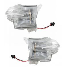 Kit image