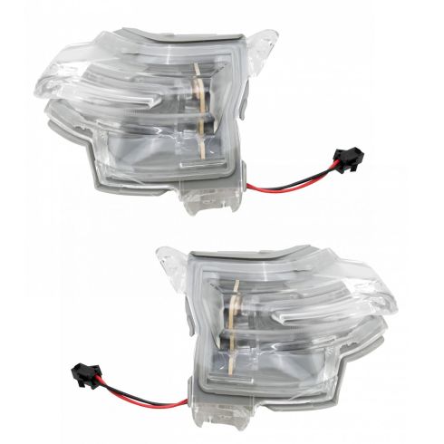 Kit image