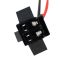 Mirror Turn Signal Set