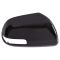 Mirror Cap Set