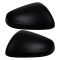 Mirror Cap Set