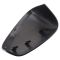 Mirror Cap Set