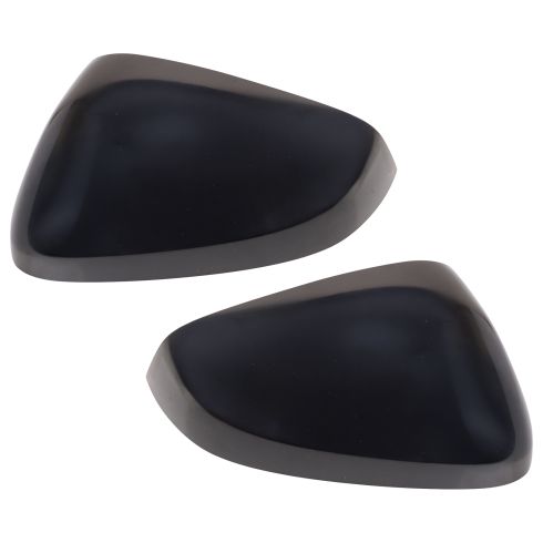 Mirror Cap Set