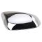 Mirror Cap Set