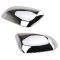 Mirror Cap Set