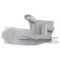 Mirror Turn Signal Set