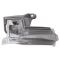 Mirror Turn Signal Set