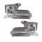 Mirror Turn Signal Set