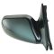 97-01 Camry Power Mirror Pair USA model