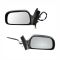 Mirror Set