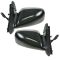 Mirror Power USA Production Pair