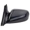 97-01 Camry Power Mirror Pair USA model