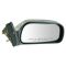 97-01 Camry Power Mirror Pair USA model