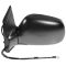 1998-03 Toyota Sienna Mirror Power Heated PAIR