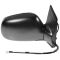 1998-03 Toyota Sienna Mirror Power Heated PAIR