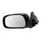 02-05 Toyota Camry (no heat) (N.A. Prod) Pwr Mir Pair