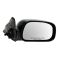 02-05 Toyota Camry (no heat) (N.A. Prod) Pwr Mir Pair