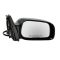 03-07 Toyota Matrix Power Mirror Pair