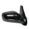 03-07 Toyota Matrix Power Mirror Pair