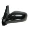 03-07 Toyota Matrix Power Mirror Pair