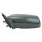 2007 Toyota Camry Power Heated Mirror Pair (USA Built)