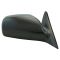2007 Toyota Camry Power Heated Mirror Pair (USA Built)