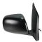 2004 Toyota Sienna Mirror Power Pair
