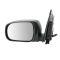 2004 Toyota Sienna Mirror Power Pair